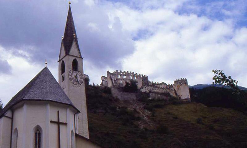 7-Montechiaro,agosto 1986.jpg